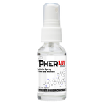 PherLuv Trust Oxytocin Body Spray