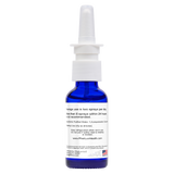OxyPure Oxytocin Nasal Spray - 12IU