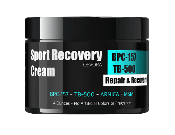 oral bpc 157 on empty stomach Should you take oral peptides on an empty stomach oral bpc 157 on empty stomach Should you take oral peptides on an empty stomach